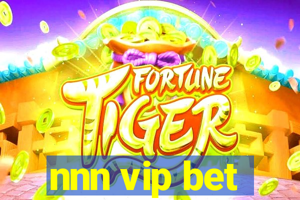 nnn vip bet